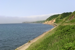 \斦